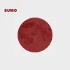 Management - Come la luna