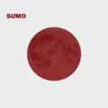 Come la Luna