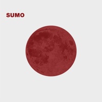 Management - Come la luna