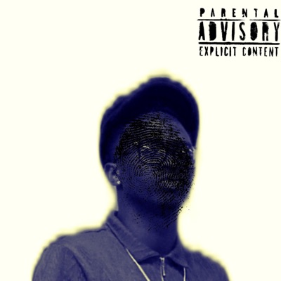 The blueprint - Single