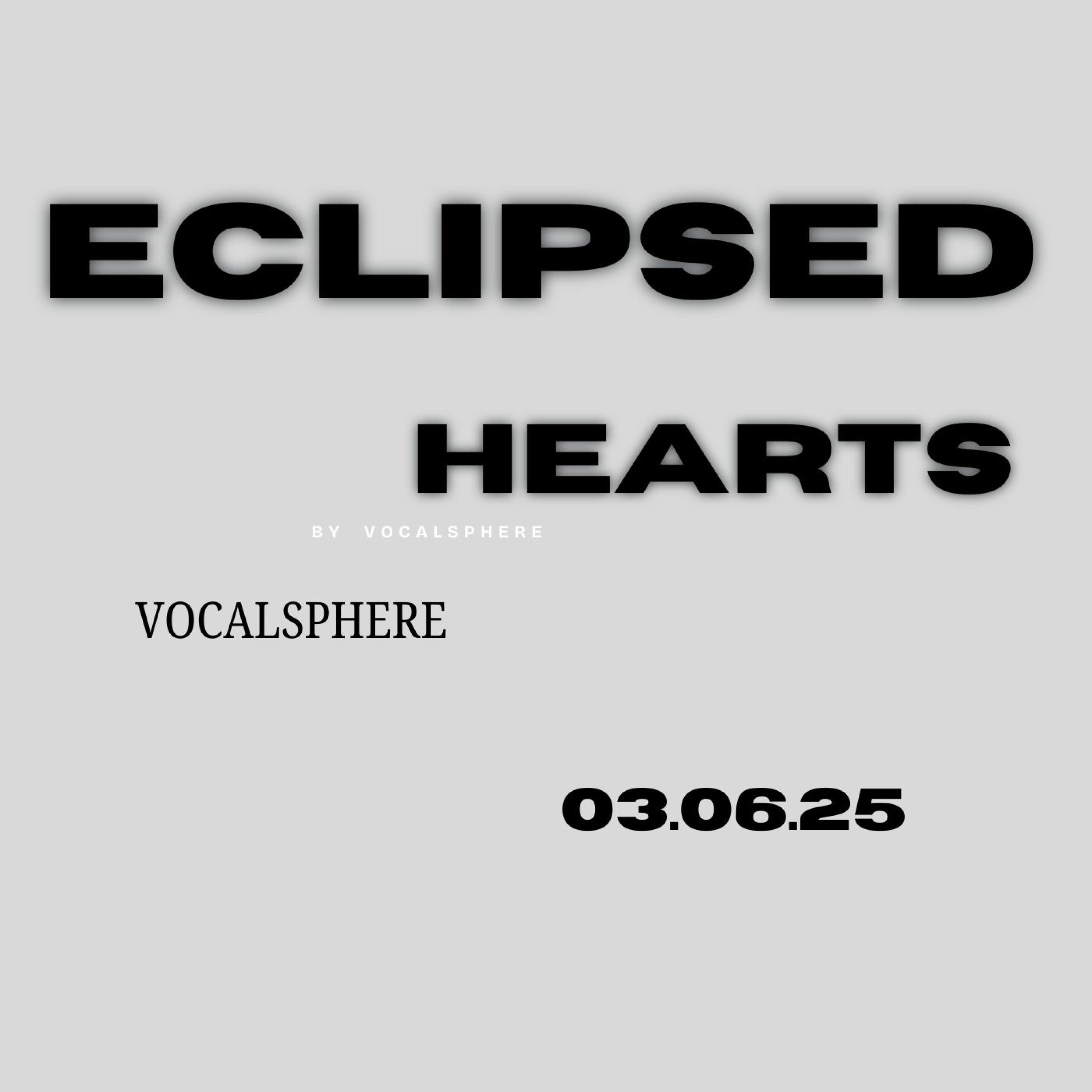VS NCM: Eclipsed Hearts