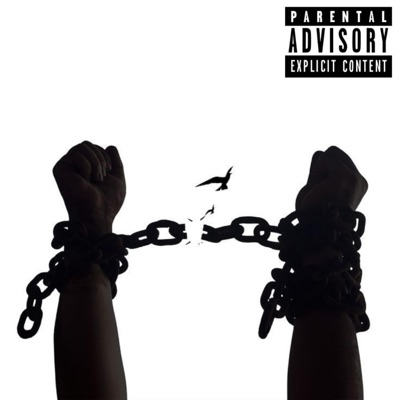 Beat the Case - Single