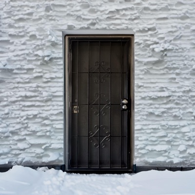 Nova Scotia - Single
