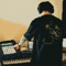 Pixel - BrickBandit lyrics