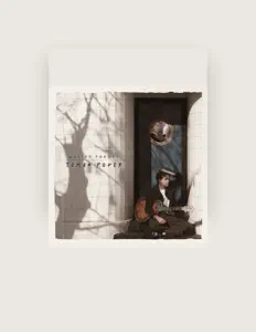 Dengarkan Matías Parodi, tonton video musik, baca bio, lihat tanggal tur & lainnya!