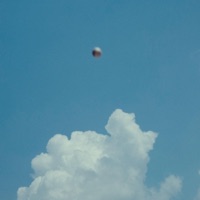 Cheap Seats - Single - Alex Crossland