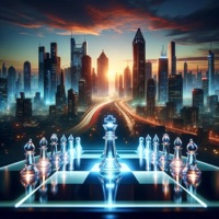 Ahead of My Time - Single - Lil Byron