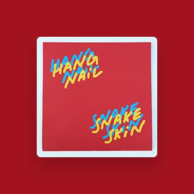 Listen to Snakeskin, watch music videos, read bio, see tour dates & more!