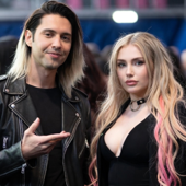 Perfect (KozikVibes)