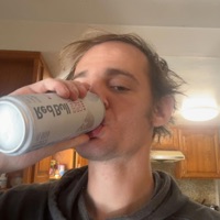 One 2 Blame - Single - Gryffin Dior