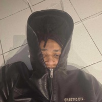 hoe'tell - Single - Don'Léone