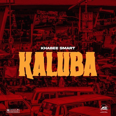 KALUBA - Single