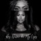 Slo Burn - Ke'Lani Rae lyrics