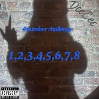 12345678 - Single - DeeCee