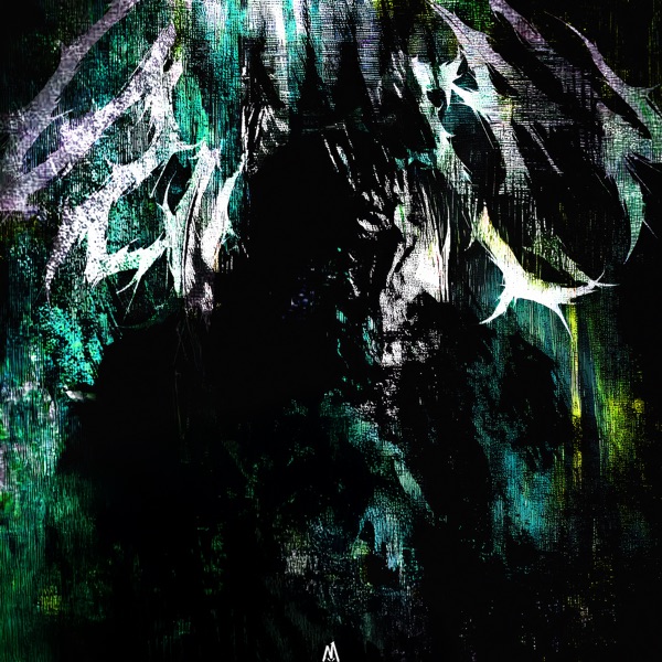 Zalor Velvetal (Ultra Slowed) - Single