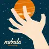 Nebula