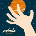 Nebula