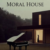 Moral House