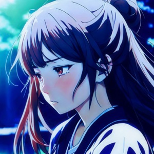 LOST LOVE - Single