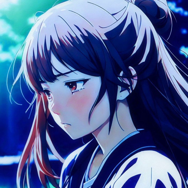 LOST LOVE - Single