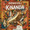 Kinanda