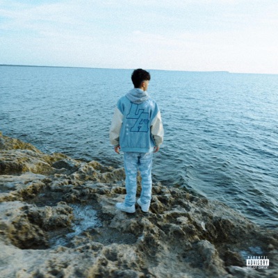SCOGLI - Single