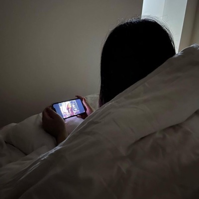 moroccan - 192 (feat. Saïf)