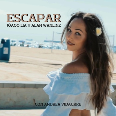 ESCAPAR - Single