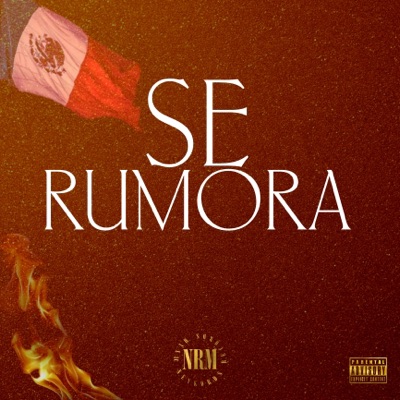 Se Rumora - Single