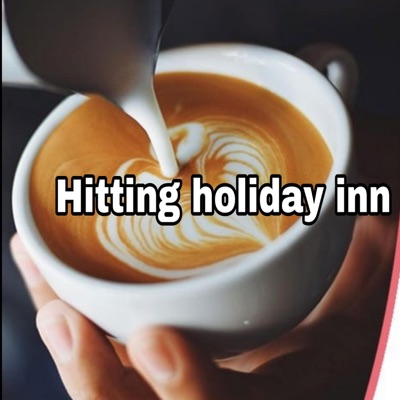 Bishnu kunwar - Hitting holiday inn