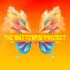 The Butterfly Project - Various Artists