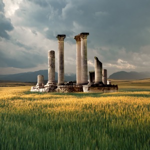 Doldrum - Single
