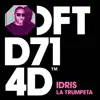 La Trumpeta (Extended Mix)