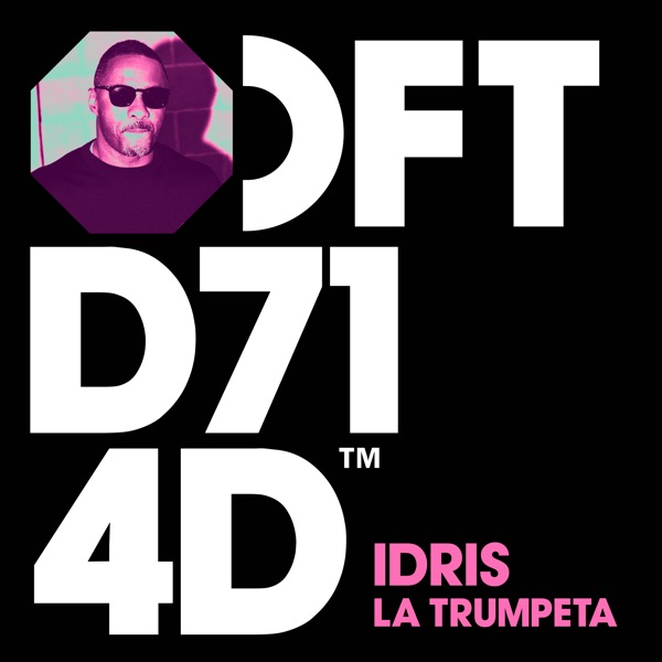 La Trumpeta - Single