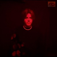 OFF & ON - Single - Lux Lucid