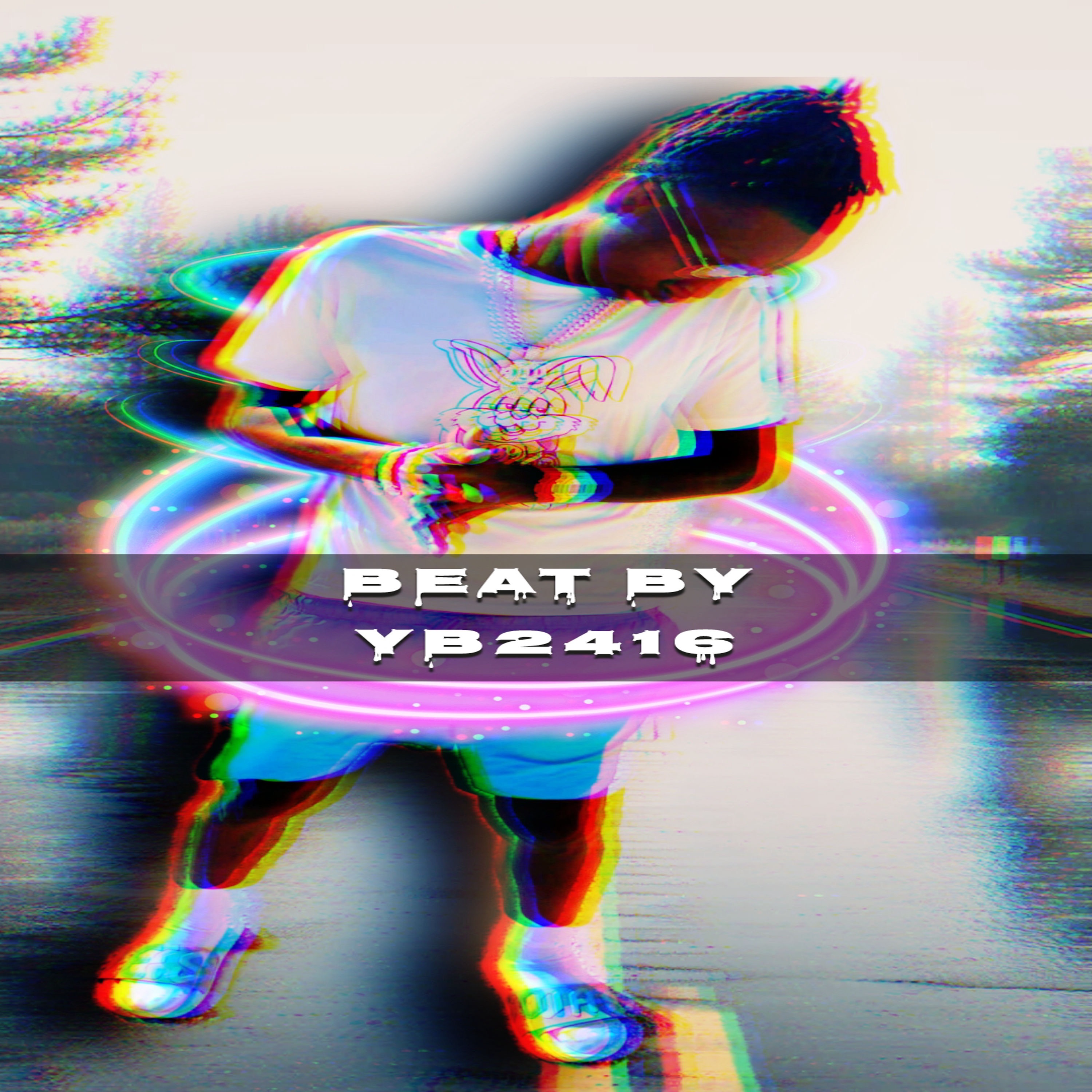 "Shake it to the max " von Moliy; Silent Addy