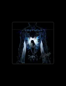 Escucha a Колега, mira vídeos musicales, lee la biografía, consulta fechas de giras y mucho más.