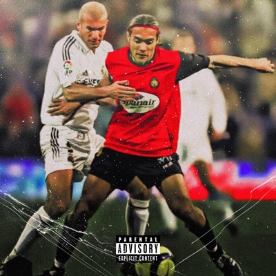 El Huracán del Caribe (feat. Svd gvng) - Single