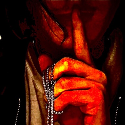 Cant Sound Like Me. - Single