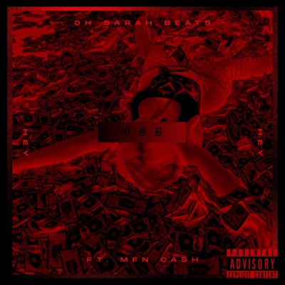 Hey (Open Verse) (feat. MFN Cash) - Single
