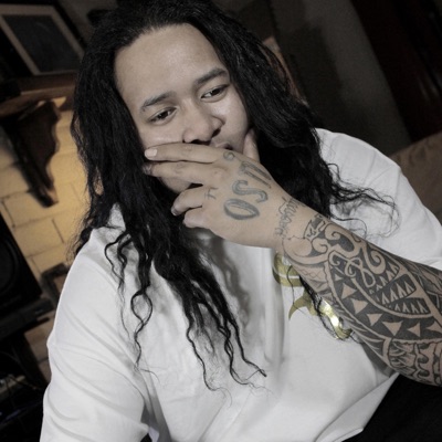 Get a lil closer - Single