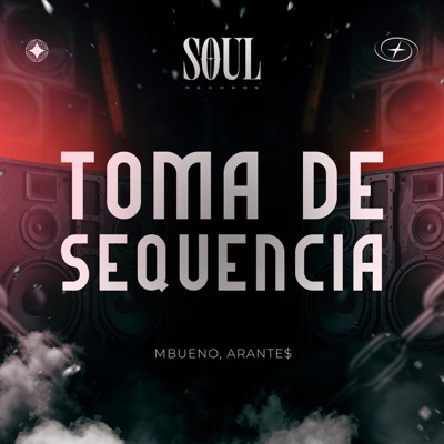 Toma de Sequencia - Single