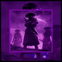 BLAST - Single - Pluxry SkUrt