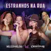CRISTINAS