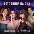 Estranhos na Rua