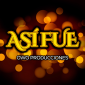 Así Fue song art