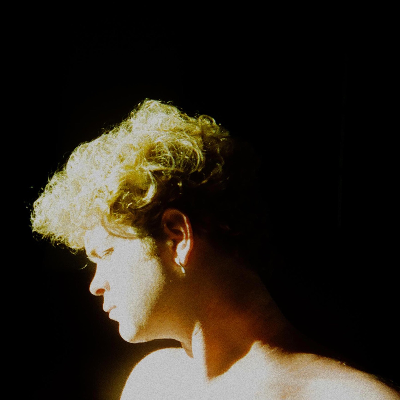 יוםיום by Matan