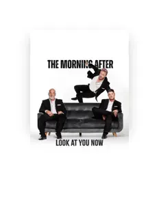 Dengarkan The Morning After, tonton video musik, baca bio, lihat tanggal tur & lainnya!