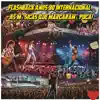 José Hugo Vieira da Silva - FLASHBACK ANOS 80 INTERNACIONAL – AS MÚSICAS QUE MARCARAM ÉPOCA!2