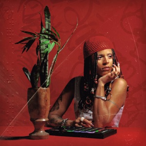 La Chica (feat. $EM)